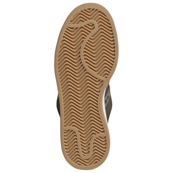 Adidas Campus 00s W